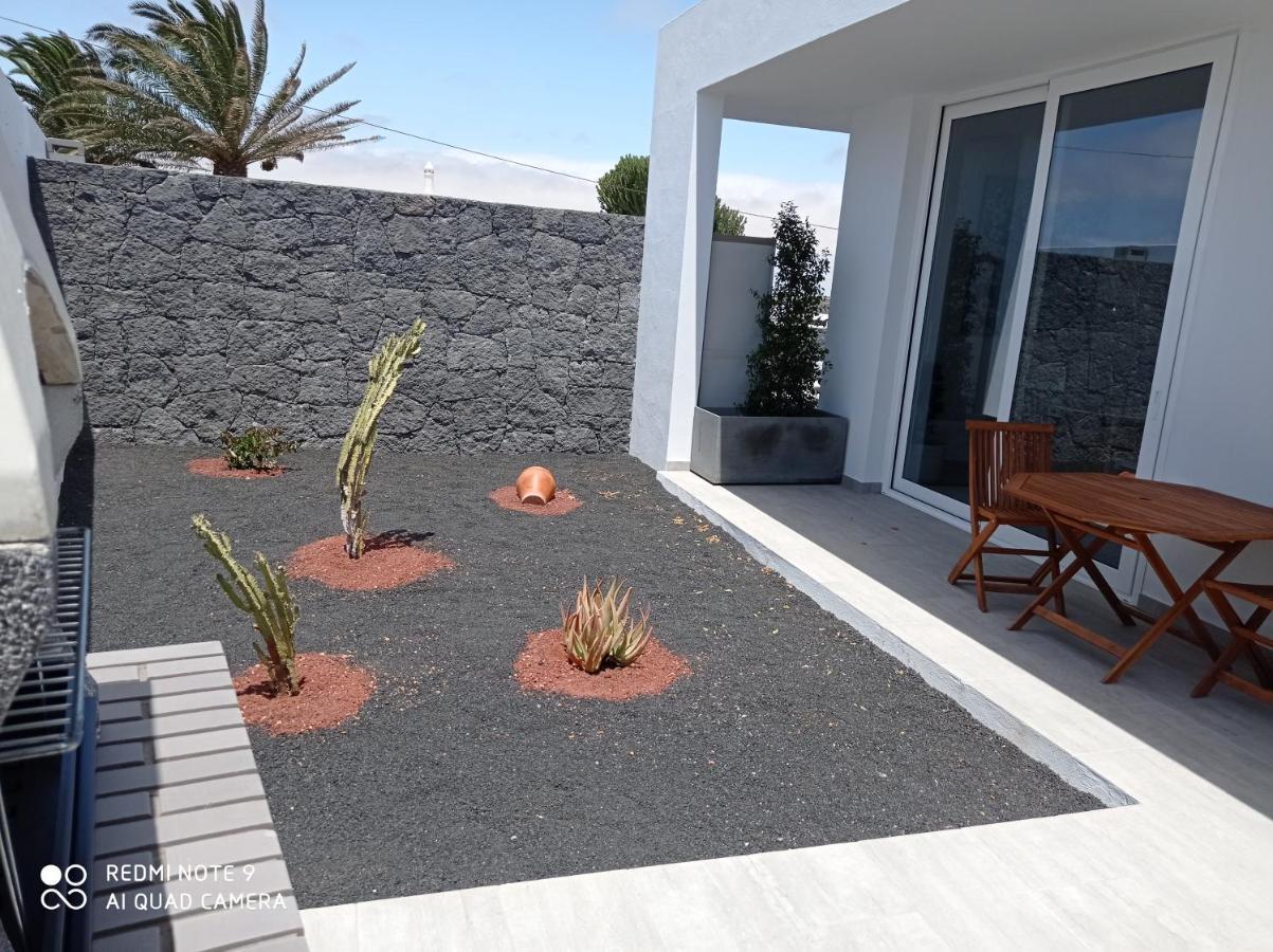 Precioso Con Terraza En Appartamento